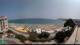 Spotorno 08.06.2025 14:34
