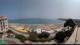 Spotorno 08.06.2025 14:34