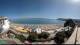 Spotorno 29.04.2025 14:35