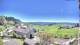 Malzieu-Ville 30.04.2025 14:35