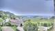 Malzieu-Ville 09.06.2025 14:34