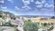 Malzieu-Ville 03.07.2025 14:34