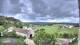 Malzieu-Ville 02.06.2025 14:34