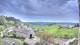 Malzieu-Ville 29.04.2025 14:35