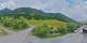 La Chalp Saint-Véran 03.07.2025 14:34