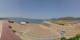 Porto-Vecchio (Corsica) 15.06.2025 14:34