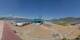 Porto-Vecchio (Korsika) 01.05.2025 14:35