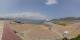Porto-Vecchio (Korsika) 08.06.2025 14:34