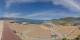 Porto-Vecchio (Corsica) 29.04.2025 14:35