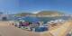 Bonifacio (Korsika) 17.07.2025 14:35