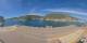 Bonifacio (Corsica) 29.04.2025 14:35