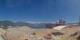 Propriano (Corsica) 30.04.2025 14:35