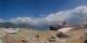 Propriano (Corsica) 09.07.2025 14:34