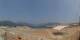 Propriano (Korsika) 08.06.2025 14:34