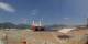 Propriano (Corsica) 14.06.2025 14:34