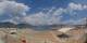 Propriano (Corse) 14.06.2025 14:34