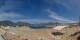 Propriano (Corsica) 29.04.2025 14:35