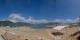 Propriano (Corse) 29.04.2025 14:35