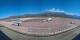 Calvi (Corsica) 30.04.2025 14:35