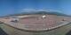 Calvi (Korsika) 08.06.2025 14:34