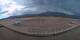 Calvi (Korsika) 17.07.2025 14:35
