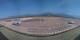 Calvi (Corsica) 14.06.2025 14:34