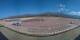 Calvi (Corse) 14.06.2025 14:34