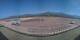Calvi (Corsica) 14.06.2025 14:34