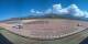 Calvi (Corse) 29.04.2025 14:35