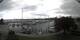 Arnis 15.06.2025 14:34