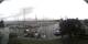 Arnis 11.07.2025 14:34