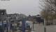 Grossenbrode 29.04.2025 14:35