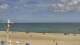 Ostseebad Damp 08.07.2025 14:34