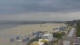Ostseebad Damp 30.04.2025 14:35