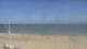 Ostseebad Damp 30.04.2025 14:35