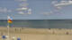 Ostseebad Damp 08.06.2025 14:34