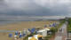 Ostseebad Damp 20.05.2025 14:35