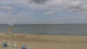 Ostseebad Damp 14.06.2025 14:34