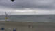 Ostseebad Damp 14.06.2025 14:34