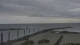 Ostseebad Damp 15.06.2025 14:34