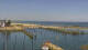 Ostseebad Damp 30.04.2025 14:35