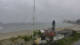 Ostseebad Damp 08.06.2025 14:34