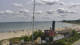 Ostseebad Damp 08.06.2025 14:34
