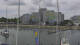 Ostseebad Damp 14.06.2025 14:34