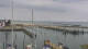Ostseebad Damp 29.04.2025 14:35