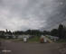 Ostseebad Damp 15.06.2025 14:34
