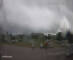 Ostseebad Damp 25.05.2025 14:35