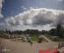Ostseebad Damp 02.07.2025 14:34