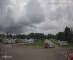 Ostseebad Damp 15.07.2025 14:35