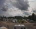 Ostseebad Damp 20.05.2025 14:35